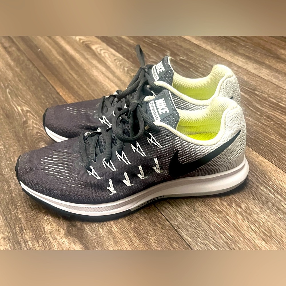 NIKE PEGASUS 33